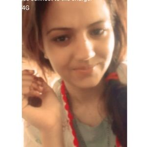 Meet your Posher, Jayu